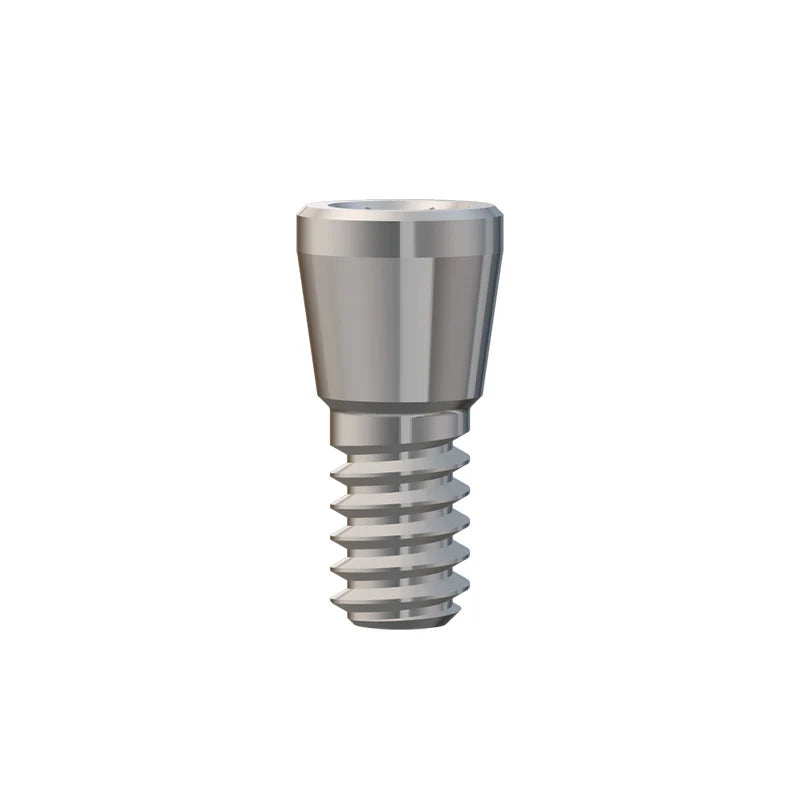 DSI EvoConnect M1.6 - Direct Сonnection Screws for Multi-Unit Abutments