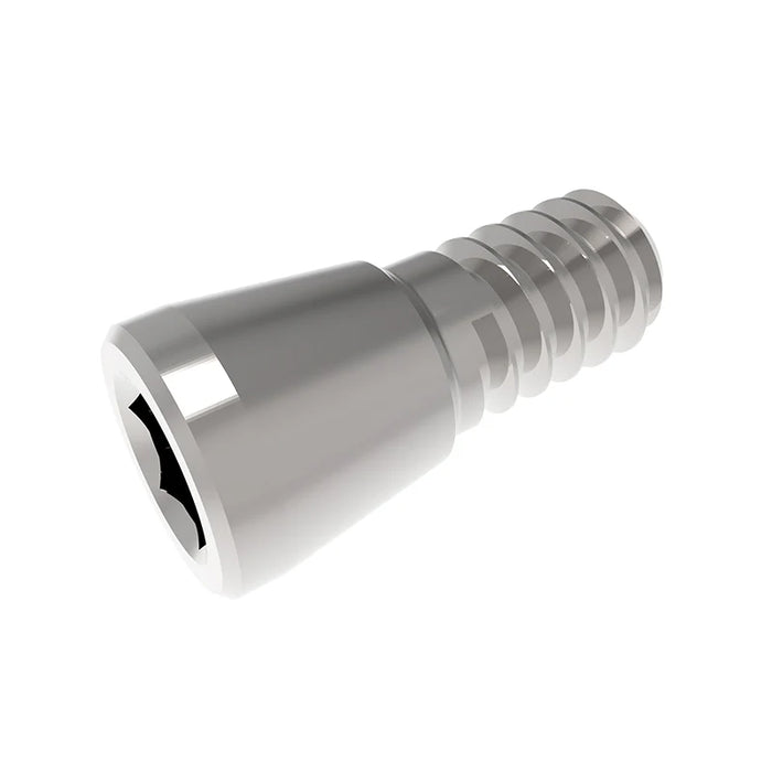 DSI EvoConnect M1.6 - Direct Сonnection Screws for Multi-Unit Abutments
