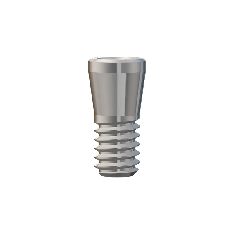 DSI EvoConnect M1.7 - Direct Сonnection Screws for Multi-Unit Abutments