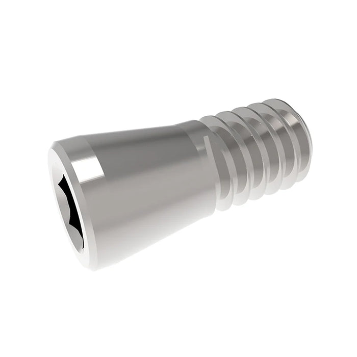 DSI EvoConnect M1.7 - Direct Сonnection Screws for Multi-Unit Abutments