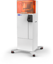NextDent 5100 3D Printer