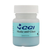 Shake and Glaze, 30ml