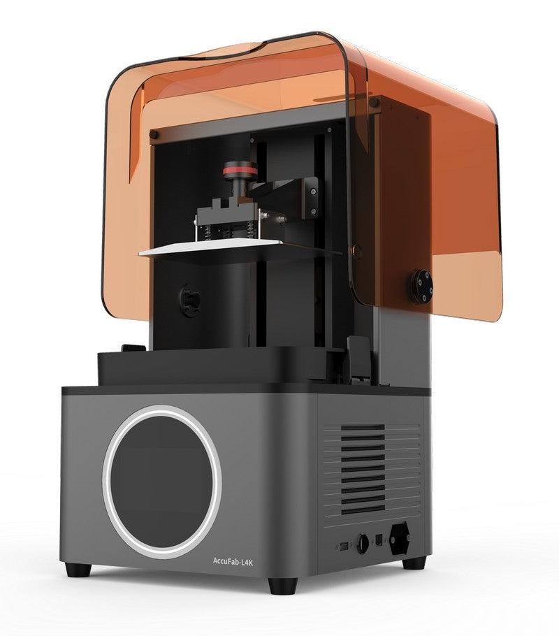 Shining 3D AccuFab L4K 3D Printer