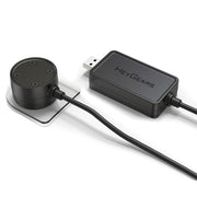 HeyGears Single-point Photometer
