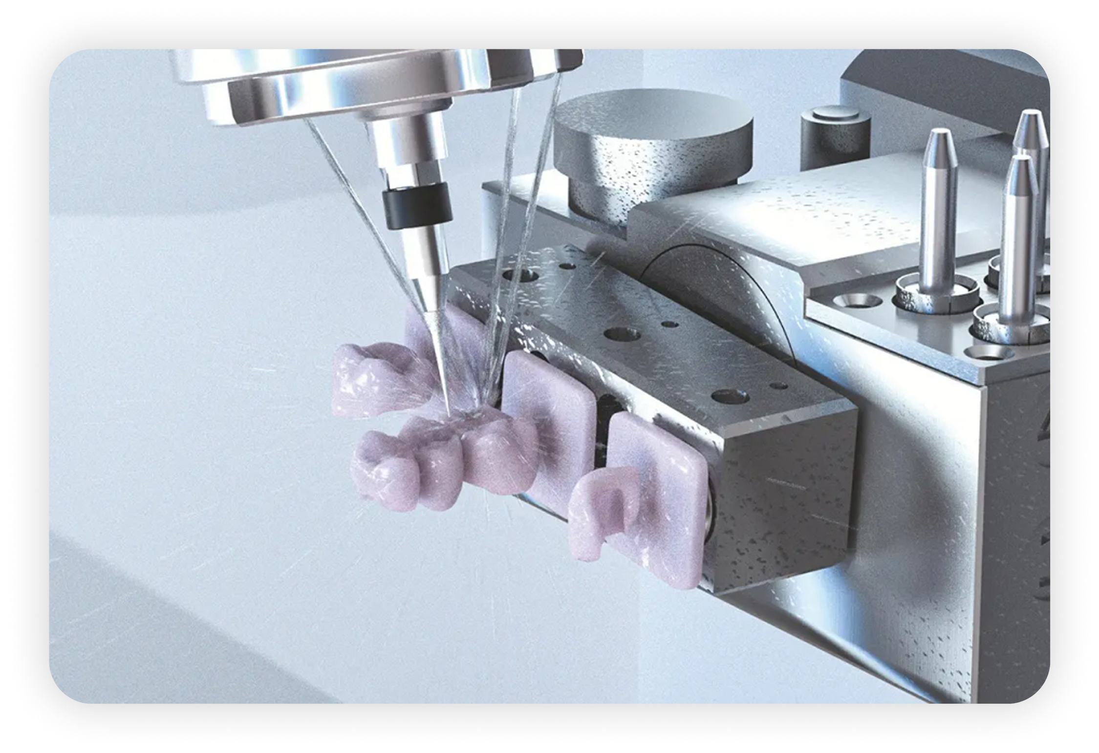 Feature slide 3
