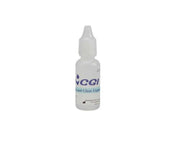 Stain And Glaze Liquids - Starcona Dental Supply