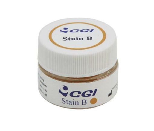 Dental Lab Stain Paste - Starcona Dental Supply