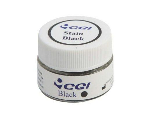 Dental Lab Stain Paste - Starcona Dental Supply