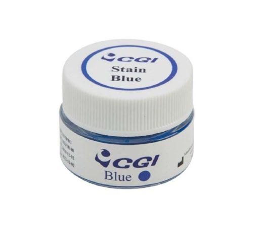 Dental Lab Stain Paste - Starcona Dental Supply