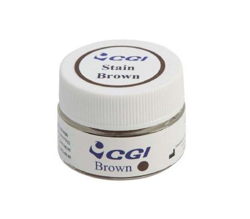 Dental Lab Stain Paste - Starcona Dental Supply