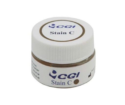 Dental Lab Stain Paste - Starcona Dental Supply