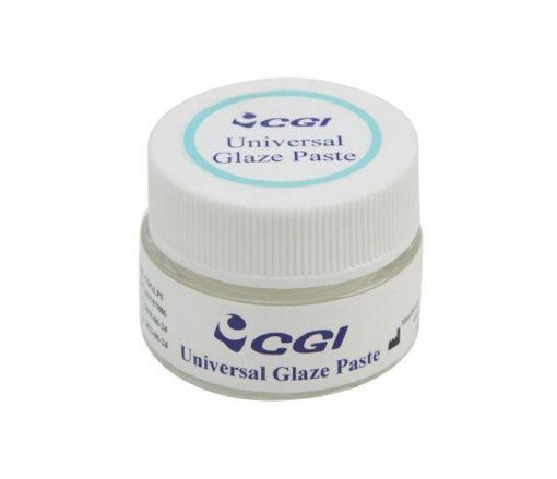 Universal Glaze Paste, 5g