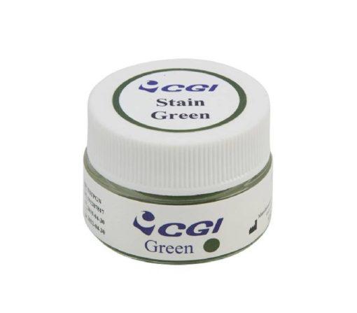 Dental Lab Stain Paste - Starcona Dental Supply
