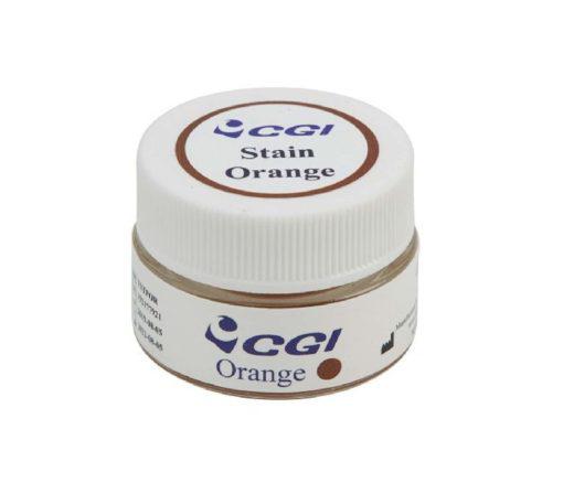 Dental Lab Stain Paste - Starcona Dental Supply