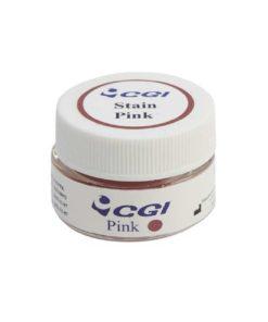 Dental Lab Stain Paste - Starcona Dental Supply