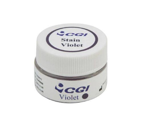 Dental Lab Stain Paste - Starcona Dental Supply