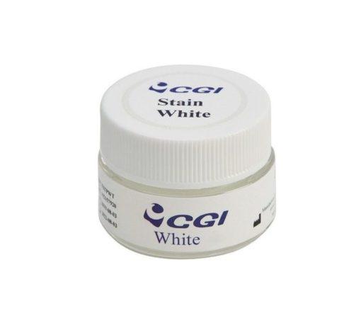 Dental Lab Stain Paste - Starcona Dental Supply