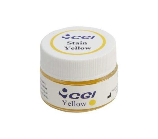 Dental Lab Stain Paste - Starcona Dental Supply