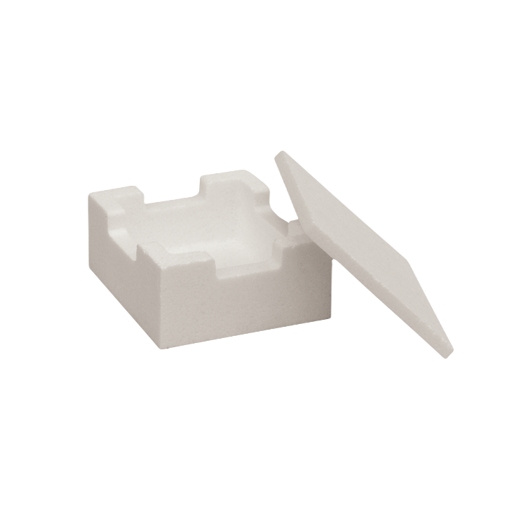 Nabertherm  LHT 01/16 Turbo Fire High-Temperature Speed  Sintering Furnace