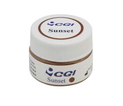 Gum Paste - Starcona Dental Supply