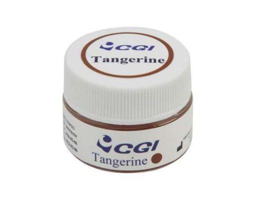 Gum Paste - Starcona Dental Supply