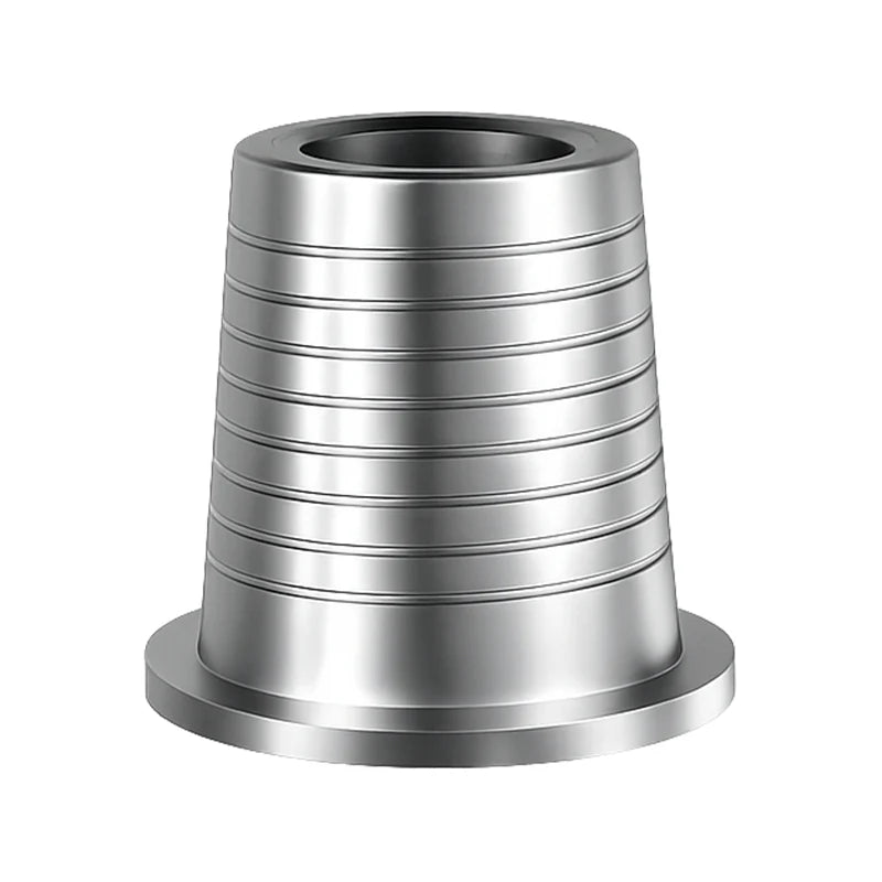 Ti-Base Compatible with Multi-Unit Surcam® System - M1.4