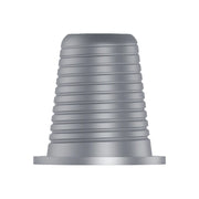 Ti-Base Compatible with Multi-Unit Surcam® System - M1.7