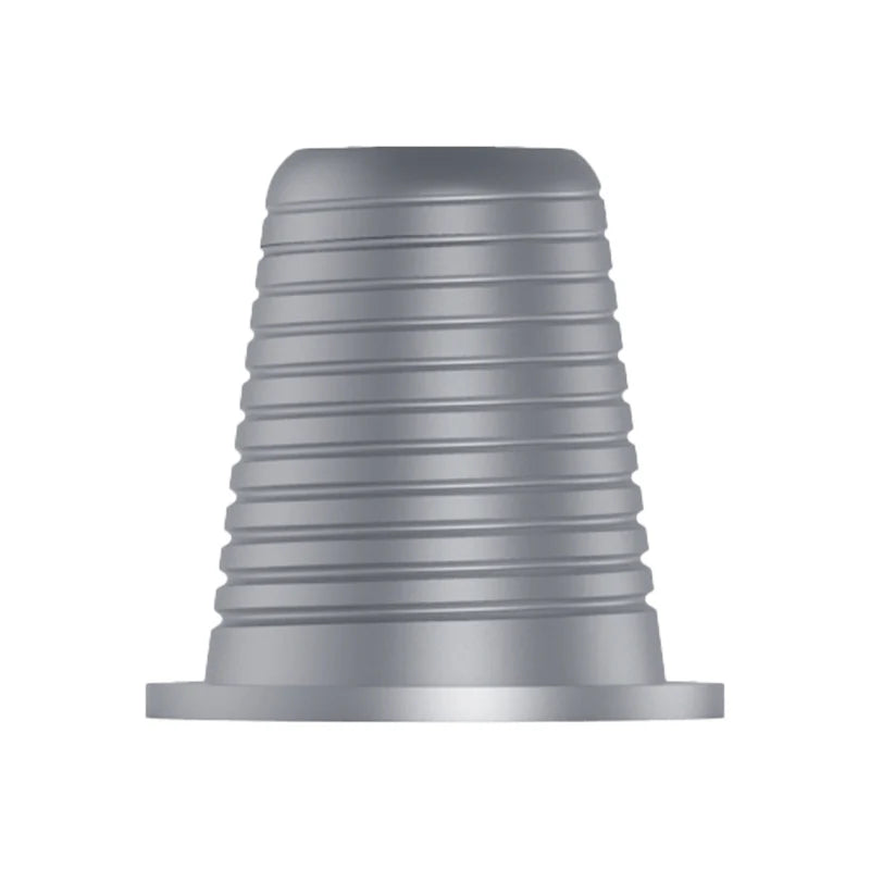 Ti-Base Compatible with Multi-Unit Surcam® System - M1.7