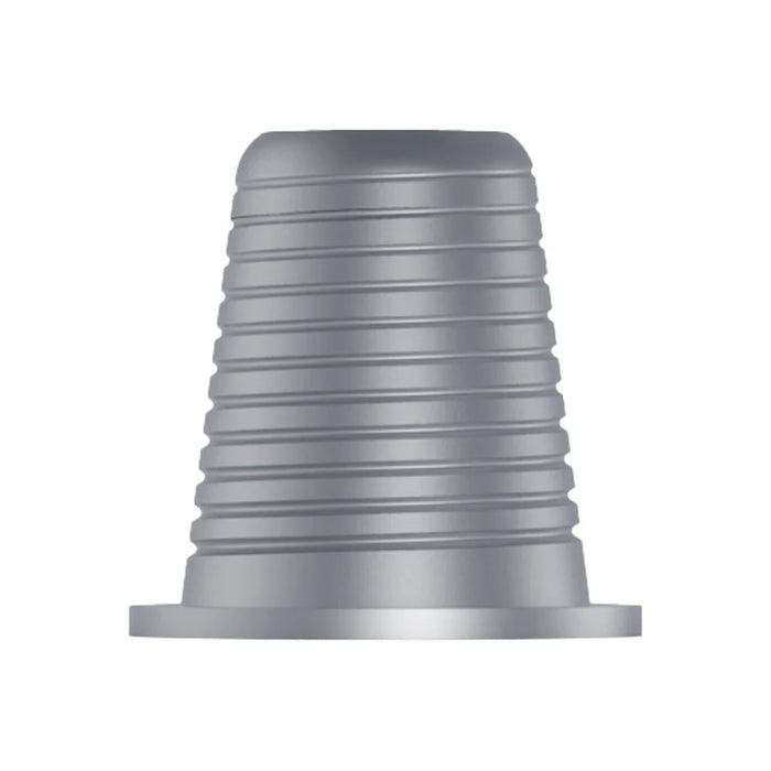 Ti-Base Compatible with Multi-Unit Surcam® System - M1.7