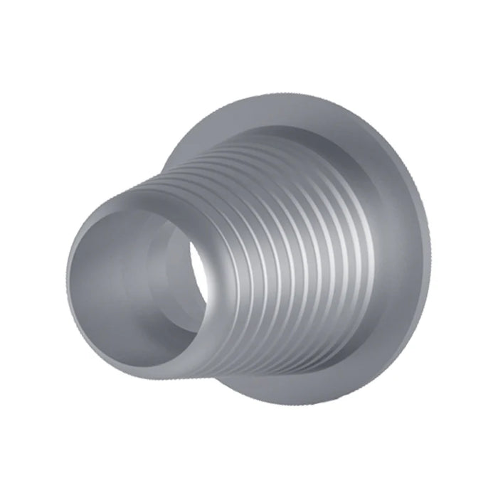 Ti-Base Compatible with Multi-Unit Surcam® System - M1.7