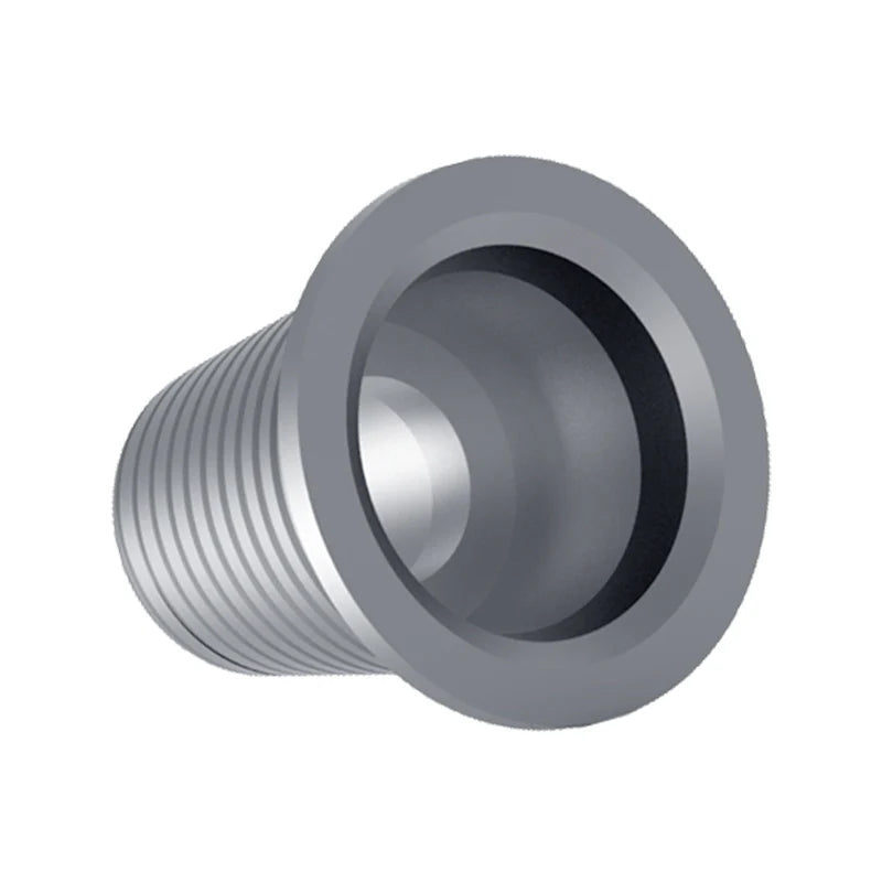 Ti-Base Compatible with Multi-Unit Surcam® System - M1.7