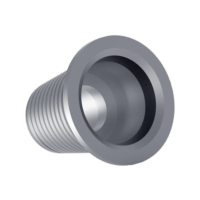 Ti-Base Compatible with Multi-Unit Surcam® System - M1.7