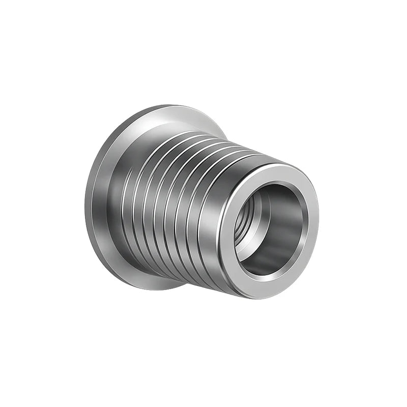 Ti-Base Compatible with Multi-Unit Surcam® System - M1.4