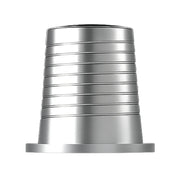 Ti-Base Compatible with Multi-Unit Surcam® System - M1.4
