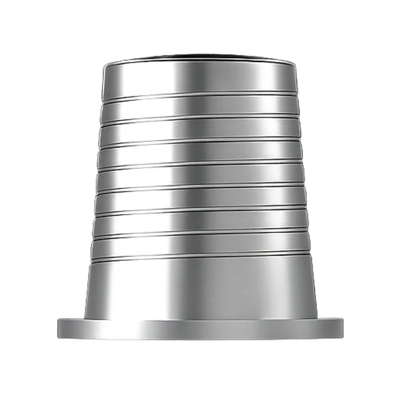 Ti-Base Compatible with Multi-Unit Surcam® System - M1.4