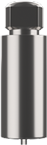 Titanium