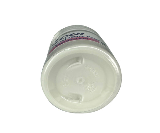 Universal Fluorescent Glaze Paste 5g