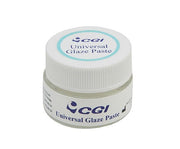 Universal Glaze Paste, 5g