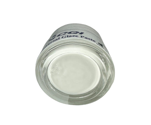 Universal Glaze Paste, 5g