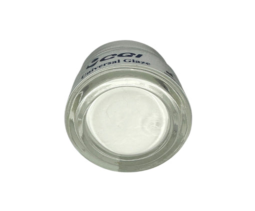 Universal Glaze Powder