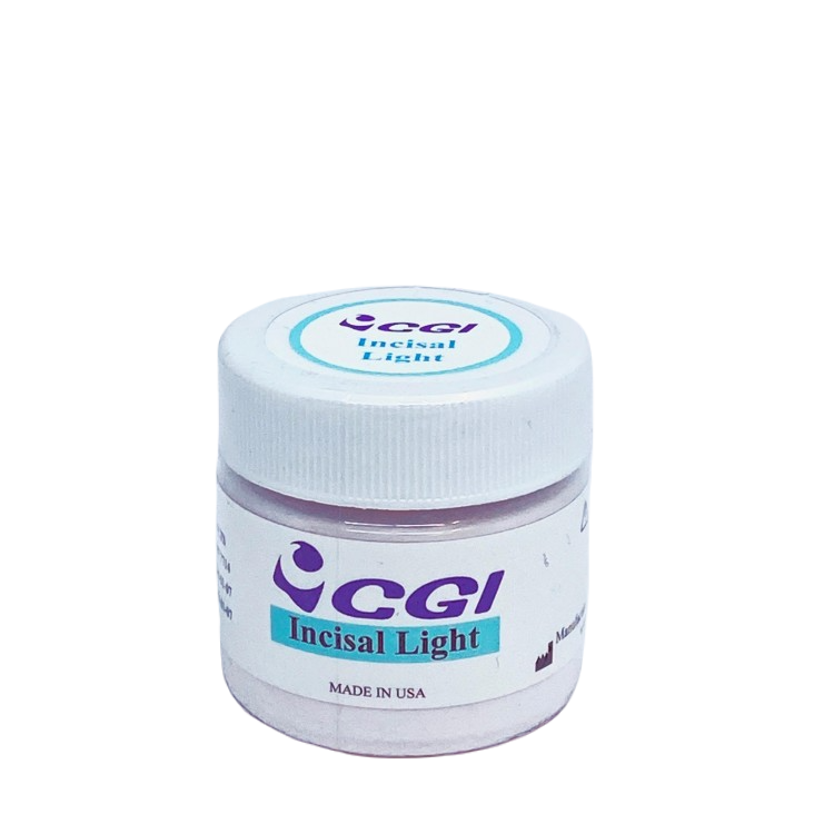 Incisal - 30g - Starcona Dental Supply