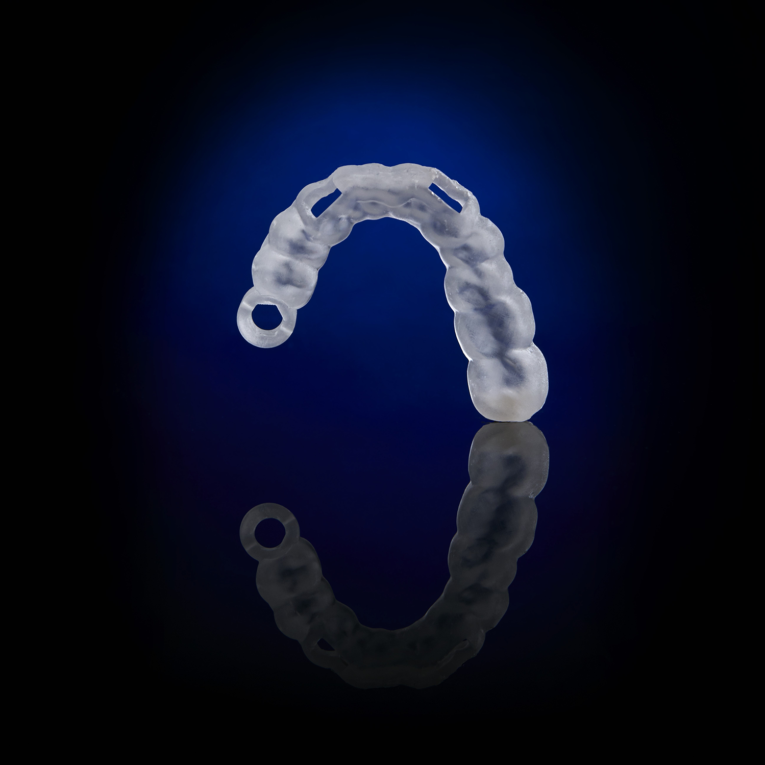 VeriGuide OS Resin 1kg