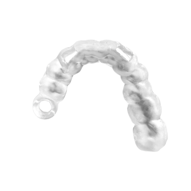 VeriGuide OS Resin 1kg