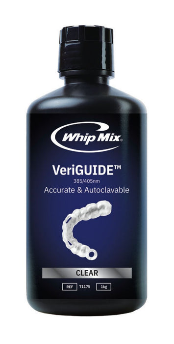 VeriGuide OS 1kg