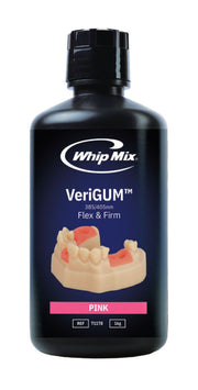 VeriGUM Resin 1kg