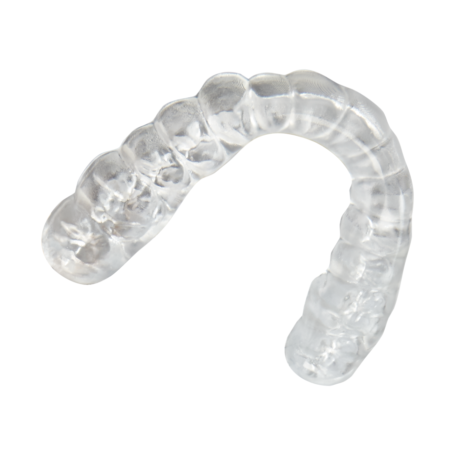 VeriSplint OS Resin 1kg