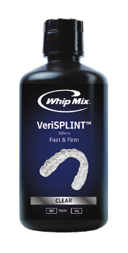 VeriSplint OS Resin 1kg