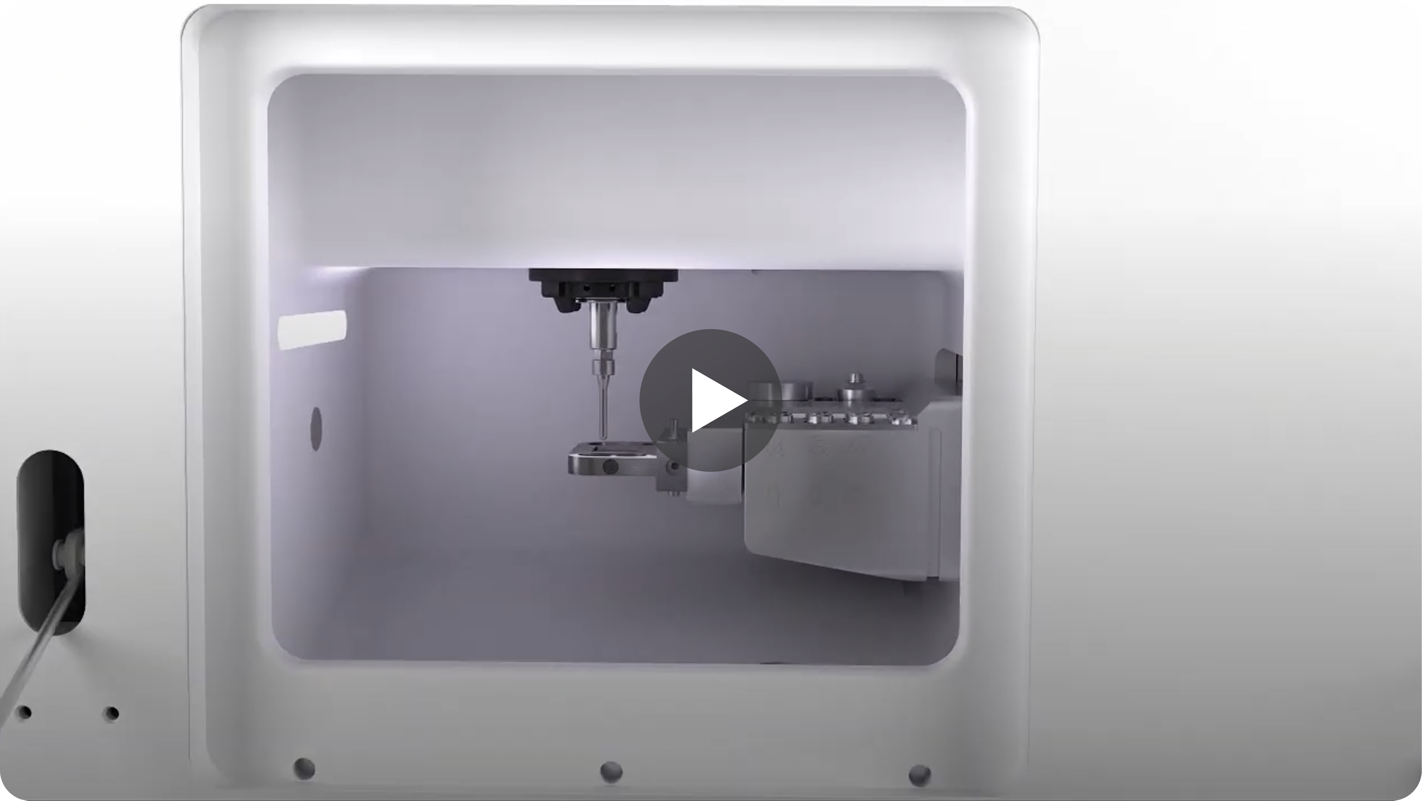 P55D product video thumbnail