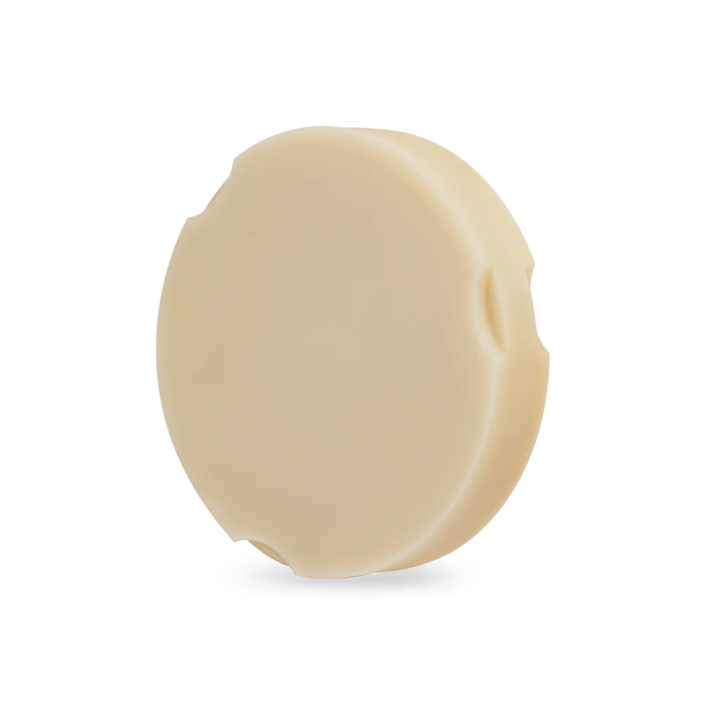Vincismile NOBILCAM Multilayer PMMA 95MM