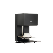 VITA VACUMAT® 6000 M | Premium Firing